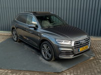 Afbeelding 45