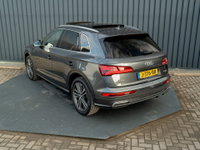 Afbeelding 46