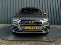 Afbeelding 48