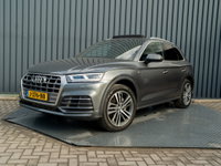 Afbeelding 49