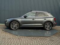 Afbeelding 50