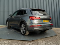 Afbeelding 51