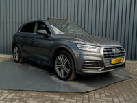 Afbeelding 52