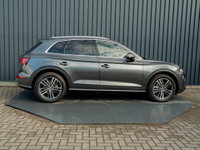 Afbeelding 53
