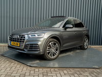 Afbeelding 55