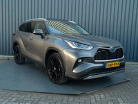 Afbeelding 22