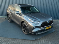Afbeelding 49