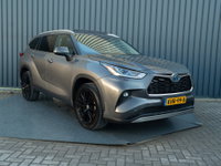 Afbeelding 55