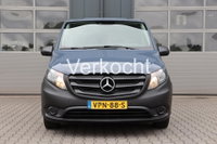 Afbeelding 11