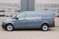 Afbeelding 12