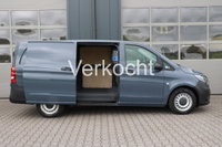 Afbeelding 14