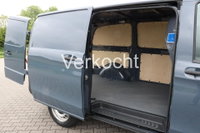 Afbeelding 17