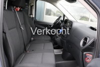 Afbeelding 18