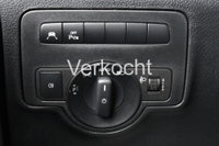 Afbeelding 28