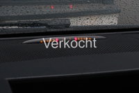 Afbeelding 30