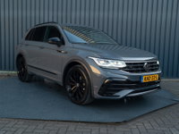 Afbeelding 24