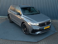 Afbeelding 45