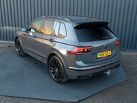 Afbeelding 46