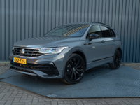 Afbeelding 49