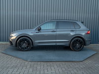Afbeelding 50