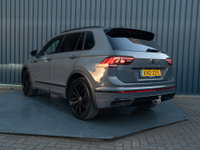 Afbeelding 51