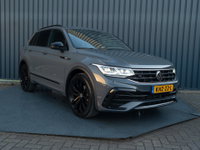 Afbeelding 52