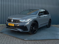 Afbeelding 55