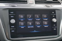 Afbeelding 20