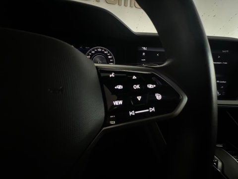 Volkswagen Touareg 3.0 TSi e-Hybrid 4M R Pano|Memory|Trekhaak