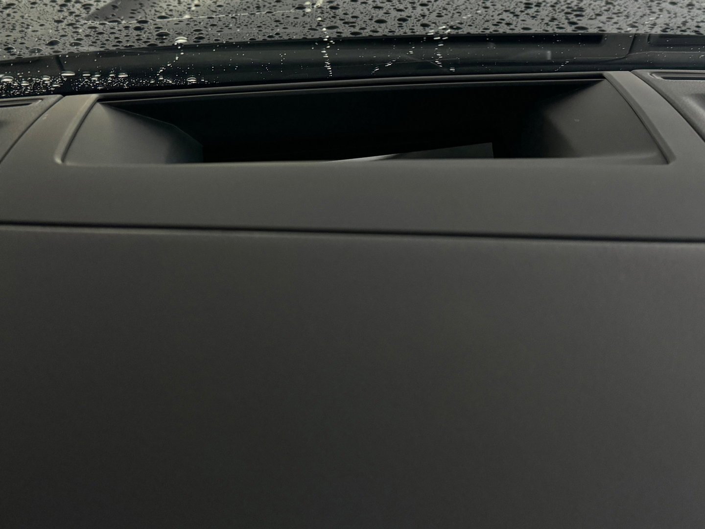 Volkswagen Touareg 3.0 TSi e-Hybrid 4M R Pano|Memory|Trekhaak