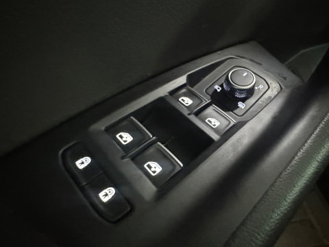 Volkswagen Touareg 3.0 TSi e-Hybrid 4M R Pano|Memory|Trekhaak