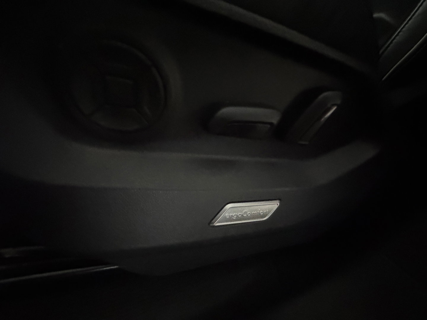 Volkswagen Touareg 3.0 TSi e-Hybrid 4M R Pano|Memory|Trekhaak