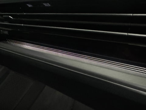 Volkswagen Touareg 3.0 TSi e-Hybrid 4M R Pano|Memory|Trekhaak