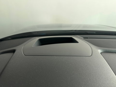 Audi RS3 Sportback 2.5 TFSI quattro Pano|Kuip|HuD|Sonos|VOL