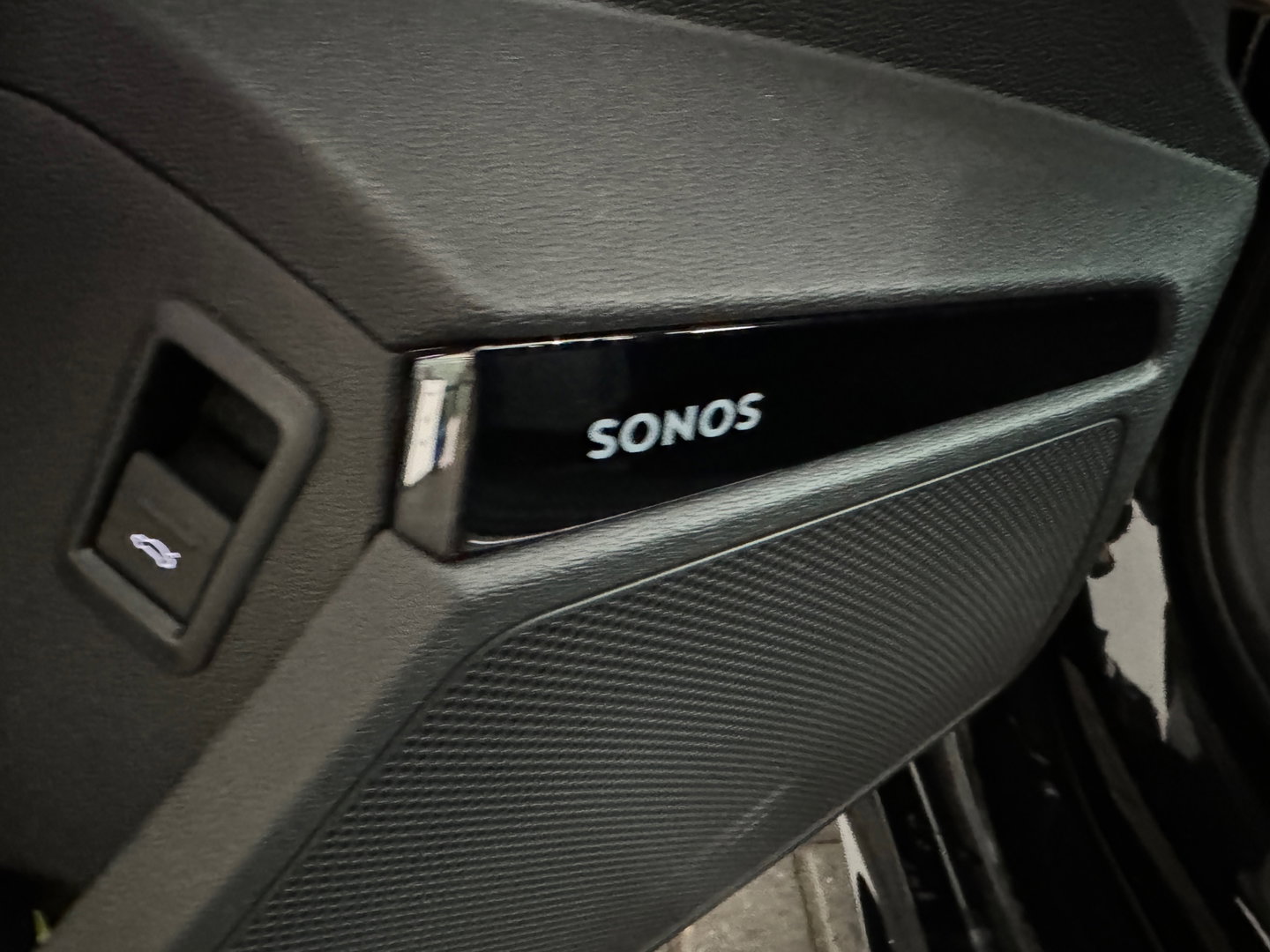 Audi RS3 Sportback 2.5 TFSI quattro Pano|Kuip|HuD|Sonos|VOL