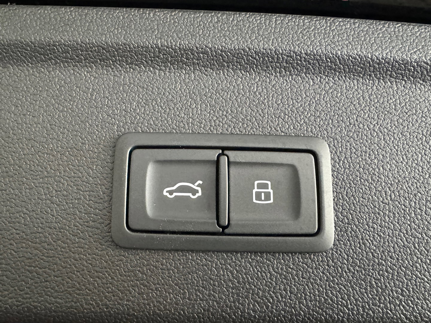 Audi RS3 Sportback 2.5 TFSI quattro Pano|Kuip|HuD|Sonos|VOL