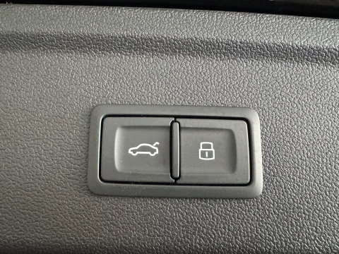Audi RS3 Sportback 2.5 TFSI quattro Pano|Kuip|HuD|Sonos|VOL