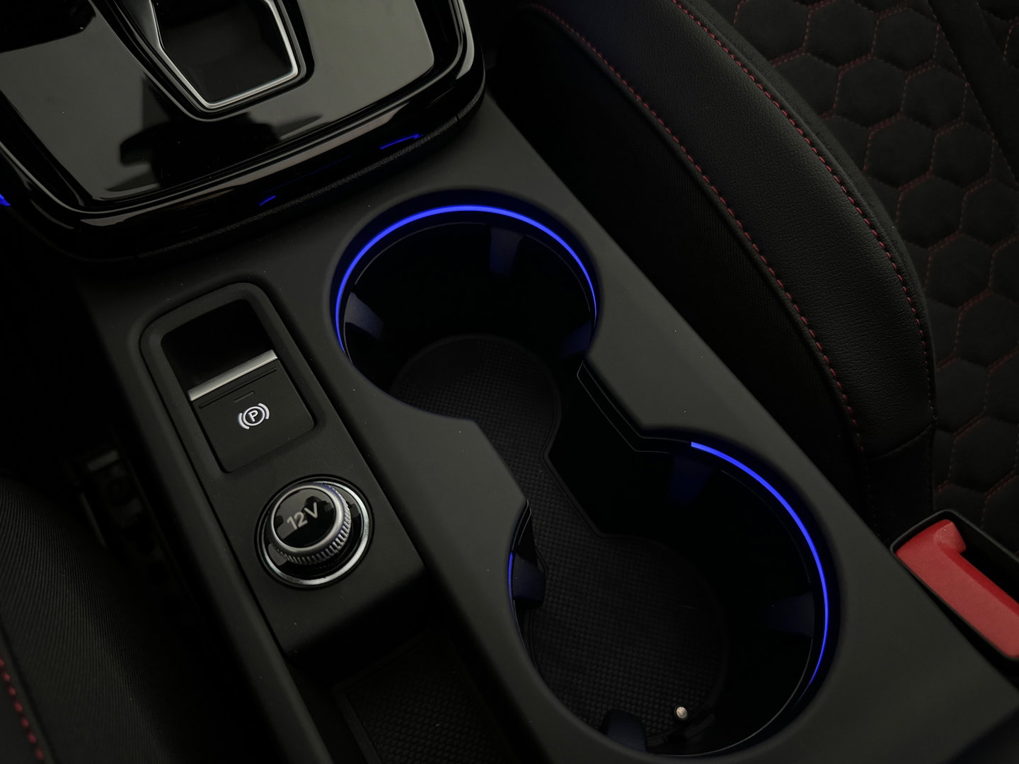 Audi RS3 Sportback 2.5 TFSI quattro Pano|Kuip|HuD|Sonos|VOL