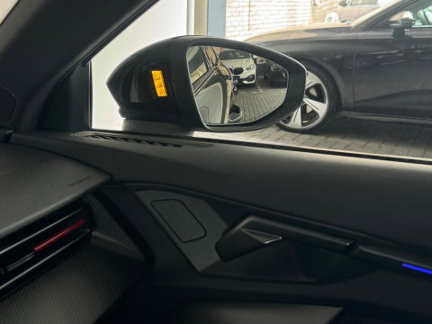 Audi RS3 Sportback 2.5 TFSI quattro Pano|Kuip|HuD|Sonos|VOL