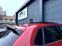 Afbeelding 17