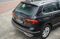 Afbeelding 20