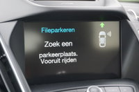 Afbeelding 33