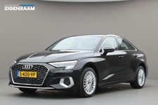 Audi A3 - Limousine 30 TFSI Pro Line | Adaptive Cruise | Navi | Apple Carplay