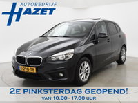 BMW 2 Serie - Active Tourer 218i 136 PK AUT. + PANORAMA | STOELVERWERMING | NAVIGATIE