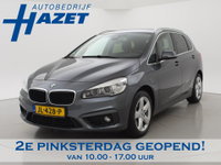 BMW 2 Serie - Active Tourer 225XE 224 PK HYBRID XDRIVE EXECUTIVE + LED / NAVIGATIE