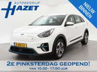 Kia Niro - 1.6 GDi PHEV PLUG-IN DYNAMICLINE + ADAPTIVE CRUISE | CARPLAY | CAMERA | DAB
