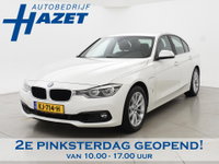 BMW 3 Serie - 330e 252 PK PLUG-IN HYBRID SEDAN + LED | DAB | STOELVERW. | SPORTSTOELEN