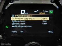 Afbeelding 16