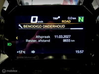 Afbeelding 23