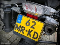 Afbeelding 25